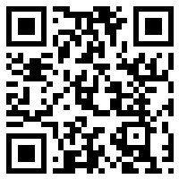 QR Code for XtifB1w2D4EAcUPTjx78ThWddP4cekix94
