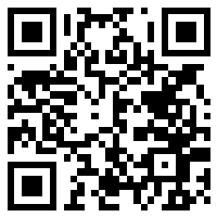 QR Code for Xtig68eaWD4dn9pKA1ua6DUX3yCYHDusWt