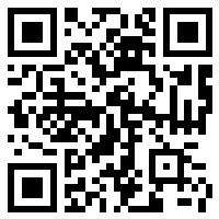 QR Code for XtigLPTQd6m7WJbanLwrUXwWpgJ9sNctvb