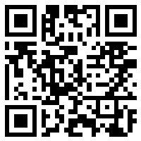 QR Code for Xtigov2PuM2wHMgMuHDv1unQtDa1kRXFwZ