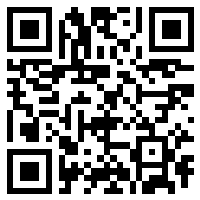 QR Code for Xtii7BihYJFhceKzZa3RL5LSryYMkvFAGJ