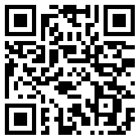 QR Code for XtiikCeBvYLbCbptJeawN5BAb65AkX52n2