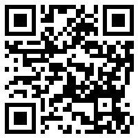 QR Code for Xtij46f6KyfVEnCihSReupYvNFjJws4Kjn