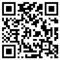 QR Code for Xtijc2pAxqqntg8FN5yckSZjRm4ZEmZwr4