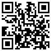QR Code for XtiknzoTYRGGeUSuEcaS3asu2opzykdF5x