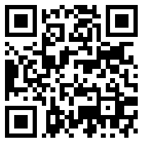 QR Code for XtimBkeBnP9ukcdH6dSPL5RFAG434Lcnr5