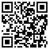 QR Code for XtimCSc1ioPzuebapAN4KdYVvTMiJx2DSq