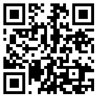 QR Code for XtimEcgn1FqHkKdPtfGNXeRvyPb2bzivjK