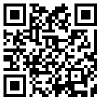 QR Code for XtimPDWhbddD2KFcX1BKsYc3STWpLRsT6X