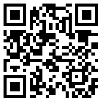 QR Code for XtimSSYJsc3eAND2RSc1ursB5DmAaHz4pf