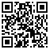 QR Code for XtimfSQwAWAtzWVWo6111bPooPY2f5hhWV