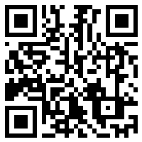 QR Code for XtimisGoDaQ9Mdij5td6bXgjSqH7yYCuHB