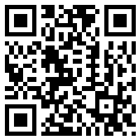 QR Code for XtimttmZZ3fWFnWYjmwvkmBbWvUV6WFSZ2