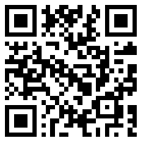QR Code for XtimwA77apGDwnKL8batPAroxQSMv2AjiV