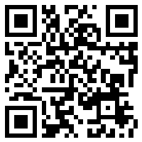 QR Code for Xtin9pY439dgfDG2eS83ac9RcfhLXkDdQc