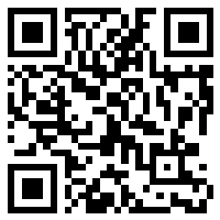 QR Code for XtinPdb1UQrdk357GhHkXAg3UhGFJNBena