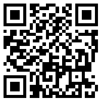 QR Code for XtinQsb5SJGeYANCABWpoXwRZ9qHJUymZC
