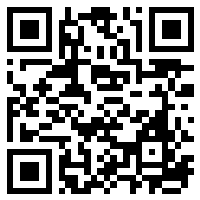 QR Code for XtinXJYo3EPyYu8ov4peYVAr2v7H3FVqc7