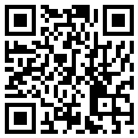 QR Code for XtinYxCBdcoSvwSu8VB6LSfSWkVFsHh5K2