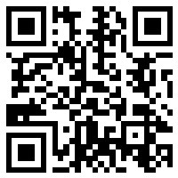 QR Code for Xtini2cT5P1hEVDYmLfsKeoi36MLHAjpdy