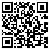 QR Code for XtiogaWujb96b8UjMdcp9eZH63AzudodyH