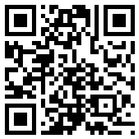 QR Code for XtiokCYtFSYYVU6QGRr8736JfUTUKzdBjS