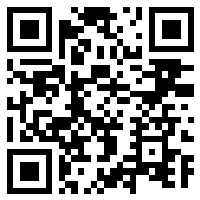 QR Code for XtioxMCDHSCWYk15WWddfCEvw3wTnMiQbv