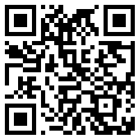 QR Code for XtipL3y6NDAnHuiGuCKhXA3ft43SBtuvJm