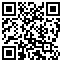 QR Code for XtipLGTSP7Ziwr5a2gKy7LSprz5T6HoMKG