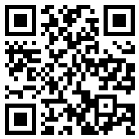 QR Code for XtipSAeKhDXRQauHCc4ZAtKqX8m1a2h4pX