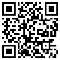 QR Code for XtipWxAXNNL1eBUEbTiAxY89pLbd7N8hZA