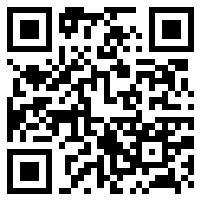 QR Code for XtiqhMFuiea4jLAPAWwuPXEokhLZoxM7M2