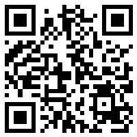 QR Code for XtiqqLo7AajAC3TU28a5udQRvsbfmhW5vM