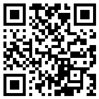 QR Code for Xtir47PdHvPKkZPSddPcn5yNAaQ3agh8kT
