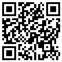 QR Code for XtirDC324xaPGdXxnrS4Jr731mNfLvAr5g