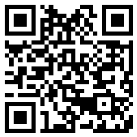 QR Code for XtirR62DEAFKKbsSWin41GLf3njMsMnqBm