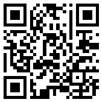 QR Code for Xtiry8re7zXT5vzfejqYUTFUhxQFkHLM4a