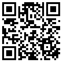QR Code for Xtis2FKonwMcRGX2Jw3tSWZg55regtFBE6