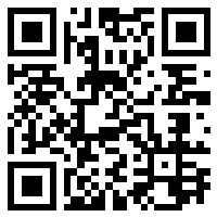 QR Code for Xtis4Ts3DTFtTuPVgKVpCNcd9f2DBT1bXM