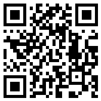 QR Code for Xtit81JCh8pgbfwa8wdvaUpk1thWtfpmV8