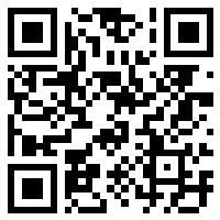 QR Code for Xtiu5dXL3K412ppGnmn8BQVtzoDGaNdirV