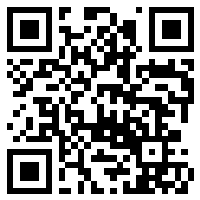 QR Code for XtiuN4csMaeRkGaSnwSzNiS9MusKprjm2T