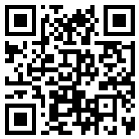 QR Code for XtiuNPF67GTcdm3tmHwRiSPY7gBgEfPyrR