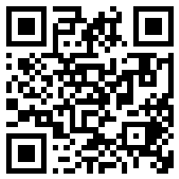 QR Code for XtivhRCRYWEzLZCTg8FD9cebGNqScSH3Z2