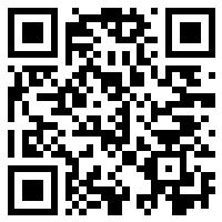 QR Code for Xtiw4vbSEsFF9yk5nrMHRbZ8kdPyPAbywd