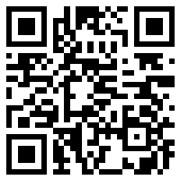 QR Code for Xtiw8yneeieKTgFSh5FDAbydc2pou9xFsY