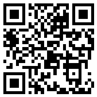 QR Code for XtixN72AXhsfd1WjVcDbk8hwEaV2JDMi85
