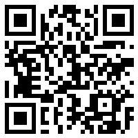 QR Code for XtixoRmAeN4zfxd2SyJvCSPFkBCTbjQCuD