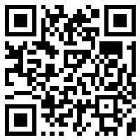 QR Code for XtiywjDY2FaVqeWbC9W4RfdSUsYDVTREWt