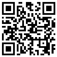 QR Code for Xtj1SmiTYW3XmdUvTLfdZ9tEx845QdGt5v